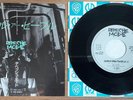 DEPECHE MODE 'People are people' 1984 JAPAN 7