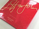 BURBERRY 96100 EJ BOXSET from Japan