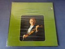 SEALED BRAHMS - VIOLIN CONCERTO 1LP BOX, CSO, Reiner, Heifetz, RCA LSC-1903