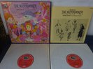TAS ED1 TCHAIKOVSKY - THE NUTCRACKER 2LP BOX, London S/O, Previn, EMI SLS 834
