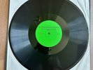 John Lennon  Doctor Winston O’Boogie ‎– On The Tomorrow Show vinyl  BEATLES