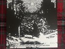 Drowning The Light - An Alignment Of Dead Stars Goatowarex, Vothana, Mutiilation
