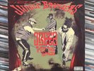 Jungle Brothers / J. Beez Wit The Remedy 1993 VINYL LP RECORD ALBUM Hip Hop