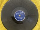 RARE CHICAGO BLUES 78 John Brim Humming Trouble In The Morning Record J.o.b.