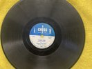 RARE BLUES 78 Muddy Waters Honey Bee Appealing Blues 1951 Chess Records