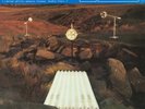 Archive - Londinium 2xLP Ltd Ed 1996 Island VG+/VG+