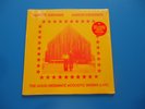 Gracie Abrams Good Riddance Acoustic Shows (Live) LP (2023) NEW Magenta Vinyl