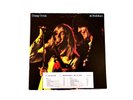 Cheap Trick at Budokan White Label Promo Album w/ Timing Strip & Booklet