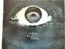 1968 FORD THEATRE Trilogy For The Masses PSYCH Vinyl LP ACID RocK Rare Promo