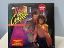 Rene & Angela Street Called Desire LP Vinyl Record