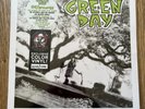 Green Day - 39/Smooth+ TWO 7