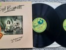Syd Barrett “The Madcap Laughs/Barrett