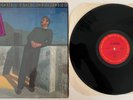Al Johnson - Back For More 1980 Columbia lp Modern Soul RARE OG Norman Connors