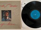 Randy Morriss - Lifeline 1981 Private lp AOR Modern Soul RARE Idaho listen