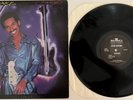 Keni Burke - Changes 1982 RCA BMG Special Products lp RARE Modern Soul