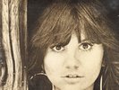 Linda Ronstadt Original Sealed Lp On Capitol SMAS 635