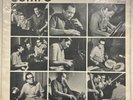 Som Tres Som/3 S/T LP - Som Maior [SMLP-1518] MONO 1966 ORIG  (VG/VG+) PROMO