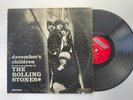 The Rolling Stones - December's Children (And Everybody's) - US LL3451 - VG