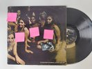 Jimi Hendrix Experience - Electric Ladyland 1st Press - UK 613008/9 - VG