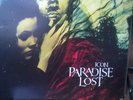 PARADISE LOST: Icon  2LP/MUSIC FOR NATIONS/UK/GS