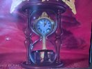 ATHEIST: Piece of Time ACTIVE/US