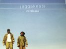 THE JUGGAKNOTS 2 LP RE RELEASE VINYL RECORD RAP INDIE NY HIPHOP Fondle Em 12