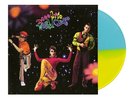 Dee-Lite - World Clique LP Vinyl (PIXIE DUST COLOR)