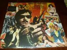 LIBRARY OF SOUND GROOVES 33RPM 2xLP ACTION BEAT PSYCHO GROOVE ITAL CINEMA 66-74