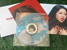 Beabadoobee - THIS IS HOW TOMORROW MOVES Liquid Filled Blood Records SHIPS TODAY