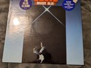 Elvis Presley Moody Blue RCA Victor AFL 1-2428 - 1977 His Last Album Sealed
