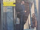 Waylon Jennings - Ladies Love Outlaws...Vinyl...LP...1972 Original...LSP-4751
