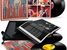 Talking Heads More Songs About Buildings & Food (New 4 Vinyl LP)
