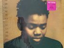 Tracy Chapman Self Titled 1988 1st Press W/Hype Sticker Vinyl