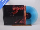 John Cale Mercy Booklet Blue Limited Edition Double LP + 7