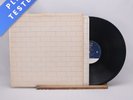 Pink Floyd The Wall A-6 B-3 Gatefold Double LP Album Vinyl Record - VG+/EX