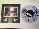 NOFX “HOFX” 10” Record CLEAR , RED, WHITE, BLUE, BLACK SPLATTER Color Vinyl NEW