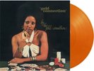 Harold Butler - Gold Connection (Limited Edition Vinyl LP) [PRE-ORDER]