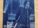 JACK WHITE Saturday Night Live EP Record Third Man Vault 7