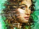 MADONNA VERY RARE PICTURE DISC LP PDK VYNYL RAY OF LIGHT