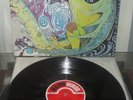 ROGER BUNN Piece Of Mind ORIG 1st UK MAJOR MINOR 1971  EX AUDIO