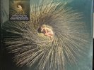 Peter Gabriel Ovo Double LP Vinyl PGLPRX9 NEW