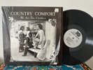 COUNTRY COMFORT We Are The Children TRIM LP SHRINK VG+ 1975 Hawaiian Folk Psych