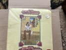 KEITH CHRISTMAS FABLE OF THE WINGS 1970 Polydor Sealed LP 