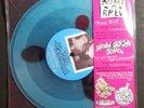 Mischief Brew Andrew Jackson Jihad AJJ SPLIT - PUNX WIN  - IF JEFF SWINEY HAD A