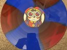 Amazing Digital Circus Limited Edition Vinyl – Super Rare – Official Release
