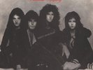 Queen - Bohemian Rhapsody Yugoslavia 7