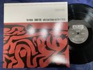 MINT  SONNY RED THE MODE JAZZLAND VIJJ 30048 STEREO JAPAN Vinyl LP