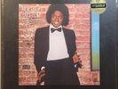 MICHAEL JACKSON - Off the Wall UltraDisc One-Step 180G SuperVinyl  2XLP #4660