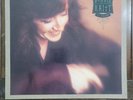 Bonnie Raitt - Luck Of The Draw Lp  Vinyl RARE in Great Condition   VG+/VG+ EUR
