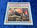 Mystery Box / Zappa  RARE 10xLP BOX SET NTB 8600